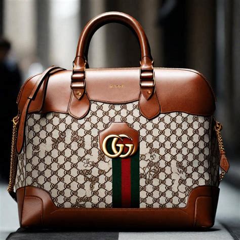 how to tell authentic gucci handbags|authentic gucci handbags by monogram.